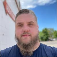 50+ "Martindale" profiles