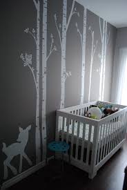 Amenager la chambre de bebe mavilleamoi. Epingle Par Melanie Martel Sur Chambre De Bebe Decoration Chambre Bebe Chambre Bebe Deco Chambre Enfant