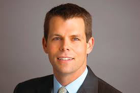 Brian Gildea's Instagram, Twitter & Facebook