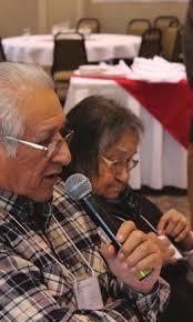 WKG FINAL IND May 6_LP eidts_2.indd