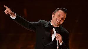 Tiziano ferro ha rinviato il tour estivo al 2021: Tiziano Ferro Tour Concerti Negli Stadi Rinviato Al 2021