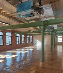 BFM October 2024 by Abbey Publishing