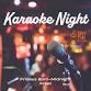 Karaoke Night - Free event image