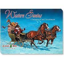 Leanin tree christmas greeting cards 20 card box set dog & cat christmas. Valley Ag Farm Garden Leanin Tree Boxed Christmas Cards Seasonal Only Mills River Nc