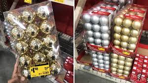 Tap the link below to shop our feed. 75 Off Christmas Decorations At Home Depot Starting At Only 1 98