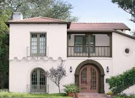 Maybe you would like to learn more about one of these? 20 Popular Exterior House Colors For 2021 Diy Painting Tips