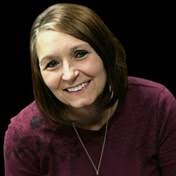 Farmington Obituaries