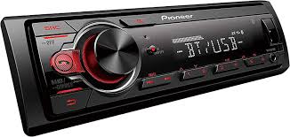 Today pioneer is a world leader in electronics products for the car, home and business markets, respected for our role in introducing such innovations as consumer laser disc (1979), car cd player (1984), gps. Best Aftermarket Car Stereos Review Buying Guide In 2020