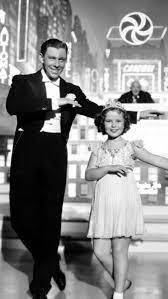 Classic tv commercial, shirley temple a shirley temple musical with george murphy and jimmy durante topics: George Murphy And Shirley Temple Partner Up In Little Miss Broadway Shirley Temple Black Shirley Temple Hollywood Pictures