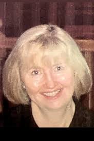 Elynor E. (Hartley) Harrington