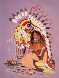 7cf8de02 A391 45da 9a02 6c362ae79bcf Jpg 1354 1800 Native American Art Projects Native American Art Native Art