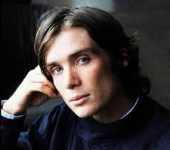 Pin by Celticdove ♡