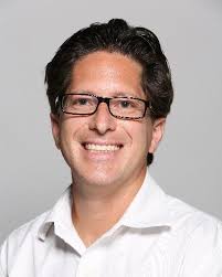 Meet the 2014 Navigator Certification Core Committee