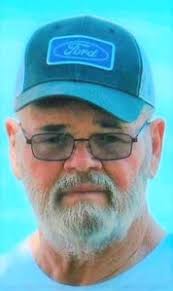 Search William Presley Obituaries and Funeral Services