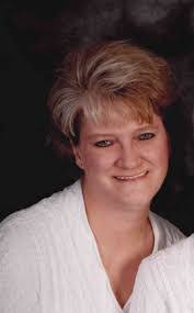 Brittney Clements's Instagram, Twitter & Facebook