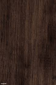 Brown Blank Walnut Wood Texture Background Free Image By Rawpixel Com Nunny Wood Texture Background Walnut Wood Texture Wood Texture