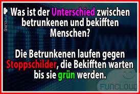 Bildergebnis für bekifft