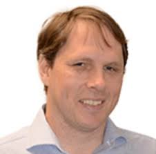 The Biarri Applied Mathematics Conference 2016