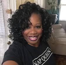 Are Sagittarius people introverted and avoid socializing?