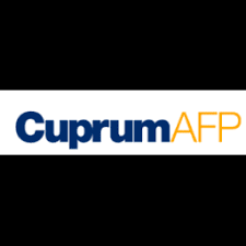 Cuprum afp with more than 34 years in the pension system, where we are renowned for delivering service and consulting excellence. Cuprum Afp Crunchbase Company Profile Funding