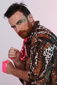 Fringe World top 25: the wild, the weird and the wonderful plus the 10 best  kids' shows