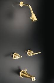 Online specialist for kohler faucets, fixtures, and parts. Kohler Bathroom Faucets Antique Guillens Com
