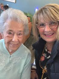 Anybody remember Mr Wakefield who taught at Browns Road State School around  1960?