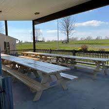 Monroe Township Park | Mechanicsburg, PA 17055