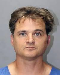 Hawaii doctor accused of trying to kill his wife