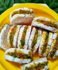 173,130 likes · 142 talking about this. Delicious Tempe Modern It S How To Make It Steemit