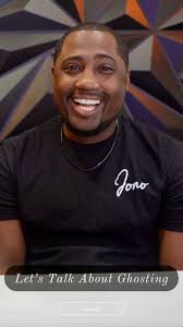 An episode sneak peek!, How do we grow in navigating difficult feelings in  relationships with friends, family, and the people we love?, Let’s learn  together