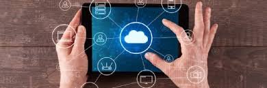 Data loss prevention (dlp) is a set of tools and processes used to ensure that sensitive data is not lost, misused, or why data loss prevention? Mit Data Loss Prevention Das Home Office Sicherer Machen