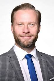 Bürgerinformationsportal