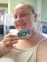 Panama city beach, FL photo giveaway