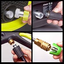Maybe you would like to learn more about one of these? How To Unclog A Pressure Washer 2021 Daily Tools