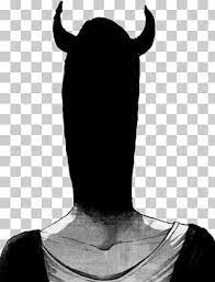 Oyasumi Punpun Png Images Oyasumi Punpun Clipart Free Download High quality good night punpun gifts and merchandise. oyasumi punpun png images oyasumi