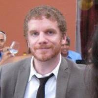 40+ "Jetton" profiles