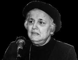 Maimonides School 2021-22 Annual Report by Maimonides School