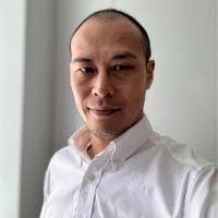 Mike Manago's Instagram, Twitter & Facebook