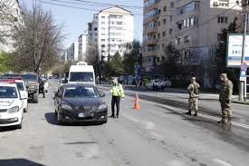 Nu este vorba de concedieri la ministerul economiei, se vor comasa anumite direcții. Cum È™i Unde Se PlÄƒtesc Amenzile Pentru Nerespectarea OrdonanÈ›elor Militare Monitorul De Vrancea