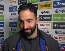 It's great to see that the Liverpool fans that have been calling us “set  piece fc” suddenly see the value of set piece goals in deciding tight games  vs tough opponents again😭