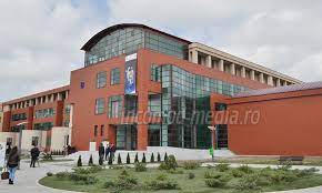 We did not find results for: Au Inceput Inscrierile La Concursul De Admitere La Universitatea Valahia Targoviste Incomod Media Ro