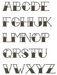 Letters Voor In Bullet Journal Tattoo Lettering Lettering Fonts Tattoo Alphabet