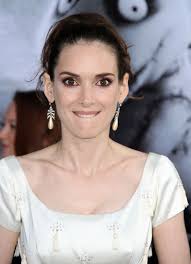 Winona ryder is whispering to me. Winona Ryder Body Winona Ryder Winona Ryder Winona Winona Forever