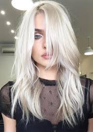 Mid length hairstyles with bangs are a neat trick to balance out your face shape. 29 Medium Length Hairstyles For Women To Try