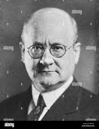 Robert henry hi-res stock photography and images