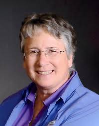 Marsha Francisco Obituary, Ankeny, Iowa :: Iles Funeral Homes