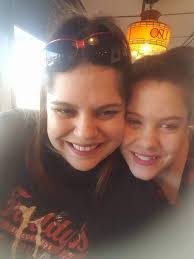 Angelina Britt Obituary