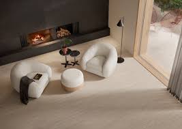 Image result for Grigio Travertino 2007 159