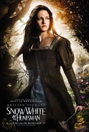 5 Movies Every Modern Gentleman Must See In 2020 Snow White Movie Snow White Huntsman Huntsman Movie